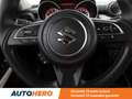Suzuki Swift 1.2 DualJet Mild-Hybrid Club Rouge - thumbnail 5
