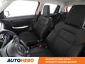Suzuki Swift 1.2 DualJet Mild-Hybrid Club Rot - thumbnail 14