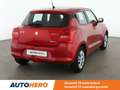 Suzuki Swift 1.2 DualJet Mild-Hybrid Club Rouge - thumbnail 23