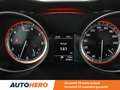 Suzuki Swift 1.2 DualJet Mild-Hybrid Club Rot - thumbnail 6