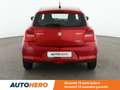 Suzuki Swift 1.2 DualJet Mild-Hybrid Club Rot - thumbnail 22