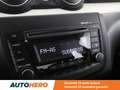 Suzuki Swift 1.2 DualJet Mild-Hybrid Club Rouge - thumbnail 7