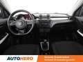 Suzuki Swift 1.2 DualJet Mild-Hybrid Club Rouge - thumbnail 16
