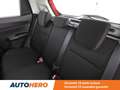 Suzuki Swift 1.2 DualJet Mild-Hybrid Club Rouge - thumbnail 18