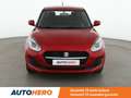 Suzuki Swift 1.2 DualJet Mild-Hybrid Club Rot - thumbnail 26
