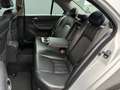 Mercedes-Benz C 220 C 220 CDI_B AUTO_NAVI_CUIR_JANTES_CARNET_ Grijs - thumbnail 8