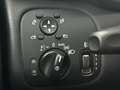Mercedes-Benz C 220 C 220 CDI_B AUTO_NAVI_CUIR_JANTES_CARNET_ Grijs - thumbnail 16