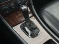 Mercedes-Benz C 220 C 220 CDI_B AUTO_NAVI_CUIR_JANTES_CARNET_ Grijs - thumbnail 14