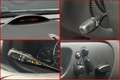 Mercedes-Benz C 220 C 220 CDI_B AUTO_NAVI_CUIR_JANTES_CARNET_ Grijs - thumbnail 15