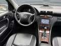 Mercedes-Benz C 220 C 220 CDI_B AUTO_NAVI_CUIR_JANTES_CARNET_ Grijs - thumbnail 9