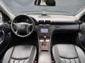 Mercedes-Benz C 220 C 220 CDI_B AUTO_NAVI_CUIR_JANTES_CARNET_ Grijs - thumbnail 10