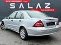 Mercedes-Benz C 220 C 220 CDI_B AUTO_NAVI_CUIR_JANTES_CARNET_ Grijs - thumbnail 2