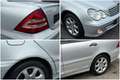 Mercedes-Benz C 220 C 220 CDI_B AUTO_NAVI_CUIR_JANTES_CARNET_ Grijs - thumbnail 19