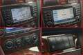 Mercedes-Benz C 220 C 220 CDI_B AUTO_NAVI_CUIR_JANTES_CARNET_ Grijs - thumbnail 13