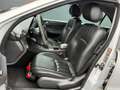 Mercedes-Benz C 220 C 220 CDI_B AUTO_NAVI_CUIR_JANTES_CARNET_ Grijs - thumbnail 7