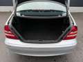 Mercedes-Benz C 220 C 220 CDI_B AUTO_NAVI_CUIR_JANTES_CARNET_ Grijs - thumbnail 6