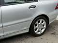Mercedes-Benz C 220 C 220 CDI_B AUTO_NAVI_CUIR_JANTES_CARNET_ Grijs - thumbnail 18