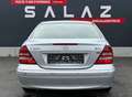 Mercedes-Benz C 220 C 220 CDI_B AUTO_NAVI_CUIR_JANTES_CARNET_ Grijs - thumbnail 5