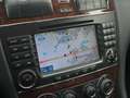 Mercedes-Benz C 220 C 220 CDI_B AUTO_NAVI_CUIR_JANTES_CARNET_ Grijs - thumbnail 12