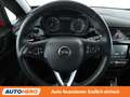 Opel Corsa 1.4 120 Jahre Aut.*TEMPO*CAM*PDC*SHZ*LIM* Rot - thumbnail 19