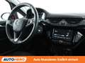 Opel Corsa 1.4 120 Jahre Aut.*TEMPO*CAM*PDC*SHZ*LIM* Rot - thumbnail 13