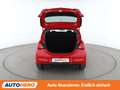 Opel Corsa 1.4 120 Jahre Aut.*TEMPO*CAM*PDC*SHZ*LIM* Rot - thumbnail 17