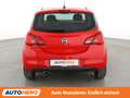 Opel Corsa 1.4 120 Jahre Aut.*TEMPO*CAM*PDC*SHZ*LIM* Rot - thumbnail 5