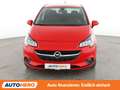 Opel Corsa 1.4 120 Jahre Aut.*TEMPO*CAM*PDC*SHZ*LIM* Rot - thumbnail 9