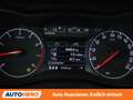Opel Corsa 1.4 120 Jahre Aut.*TEMPO*CAM*PDC*SHZ*LIM* Rot - thumbnail 20