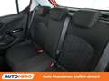 Opel Corsa 1.4 120 Jahre Aut.*TEMPO*CAM*PDC*SHZ*LIM* Rot - thumbnail 14