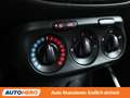 Opel Corsa 1.4 120 Jahre Aut.*TEMPO*CAM*PDC*SHZ*LIM* Rot - thumbnail 23