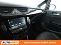 Opel Corsa 1.4 120 Jahre Aut.*TEMPO*CAM*PDC*SHZ*LIM* Rot - thumbnail 26
