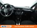 Opel Corsa 1.4 120 Jahre Aut.*TEMPO*CAM*PDC*SHZ*LIM* Rot - thumbnail 12