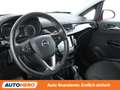 Opel Corsa 1.4 120 Jahre Aut.*TEMPO*CAM*PDC*SHZ*LIM* Rot - thumbnail 11