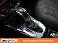 Opel Corsa 1.4 120 Jahre Aut.*TEMPO*CAM*PDC*SHZ*LIM* Rot - thumbnail 24