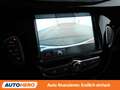 Opel Corsa 1.4 120 Jahre Aut.*TEMPO*CAM*PDC*SHZ*LIM* Rot - thumbnail 22