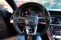 Audi Q8 50 TDI Quattro Sport S-Line - TETTO/SEDILI S/360° Schwarz - thumbnail 25