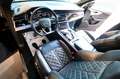 Audi Q8 50 TDI Quattro Sport S-Line - TETTO/SEDILI S/360° Schwarz - thumbnail 15