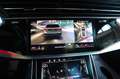 Audi Q8 50 TDI Quattro Sport S-Line - TETTO/SEDILI S/360° Schwarz - thumbnail 28