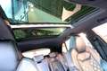 Audi Q8 50 TDI Quattro Sport S-Line - TETTO/SEDILI S/360° Schwarz - thumbnail 24