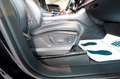 Audi Q8 50 TDI Quattro Sport S-Line - TETTO/SEDILI S/360° Schwarz - thumbnail 49