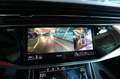 Audi Q8 50 TDI Quattro Sport S-Line - TETTO/SEDILI S/360° Schwarz - thumbnail 31