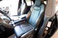 Audi Q8 50 TDI Quattro Sport S-Line - TETTO/SEDILI S/360° Schwarz - thumbnail 19
