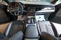 Audi Q8 50 TDI Quattro Sport S-Line - TETTO/SEDILI S/360° Schwarz - thumbnail 16