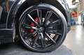 Audi Q8 50 TDI Quattro Sport S-Line - TETTO/SEDILI S/360° Schwarz - thumbnail 6