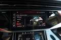 Audi Q8 50 TDI Quattro Sport S-Line - TETTO/SEDILI S/360° Schwarz - thumbnail 37