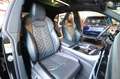 Audi Q8 50 TDI Quattro Sport S-Line - TETTO/SEDILI S/360° Schwarz - thumbnail 18