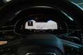 Audi Q8 50 TDI Quattro Sport S-Line - TETTO/SEDILI S/360° Schwarz - thumbnail 42