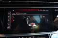 Audi Q8 50 TDI Quattro Sport S-Line - TETTO/SEDILI S/360° Schwarz - thumbnail 39
