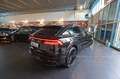 Audi Q8 50 TDI Quattro Sport S-Line - TETTO/SEDILI S/360° Schwarz - thumbnail 10